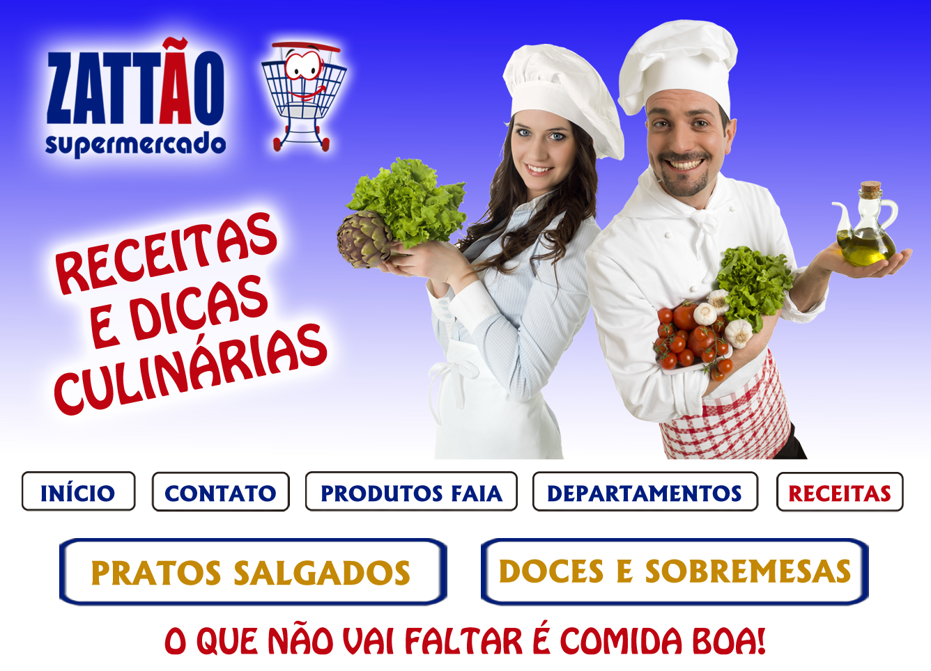 cabreceitasinicio